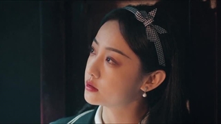 سریال چینی کاراگاه سایه(Shadow Detective 2025)قسمت دوم با زیرنویس فارسی