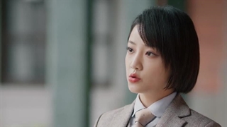 سریال چینی کاراگاه سایه(Shadow Detective 2025)قسمت چهارم با زیرنویس فارسی