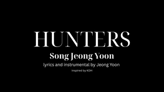 تیزر موزیک ویدیو جدیدم هیهیهیهی