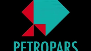 حفاری و تکمیل چاه SPD1- 9 پروژه اینفیل به همت متخصصان پترو پارس