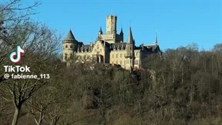 بیاید کلی درس بخونیم که یروز با پای خودمون بریم مکستون هال:)))