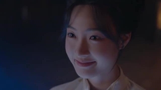 سریال چینی حکم رویای باشکوه(Gorgeous Dream 2025)قسمت یازدهم با زیرنویس فارسی