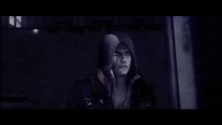 تریلر بازی Prototype 2 پلی استیشن 3