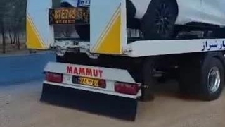 کفی خودروبر شیراز۰۹۱۷۳۱۶۲۶۲۲