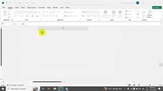 محاسبه تسهیلات