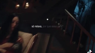 ولی این اهنگ حقش انقد بی‌توجهی نبود…