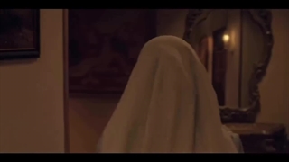 سریال بامداد خمار | سریال عاشقانه‌ای که همه رو شوکه کرد!