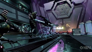 تریلر بازی Spider Man Shattered Dimensions پی اس 3