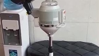 رضایت مشتری بیوتی کالا