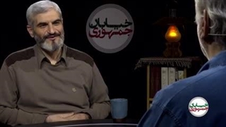 علی عبدی: مهمترین ضعف ما این است که خطاهای‌مان تکرار می‌شود