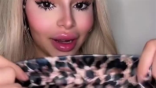 درسا