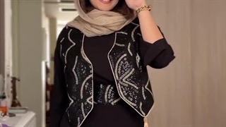 نگار