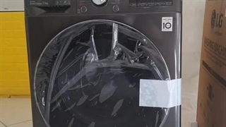 لباسشویی r9 الجی