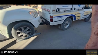 امداد مکانیک - https://emdad-mechanic.ir/