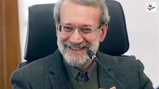 سرنخ : دیدار مهم دکتر لاریجانی با رئیس ستاد ارتش پاکستان