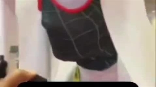 اره دیگه چه میشه کرد