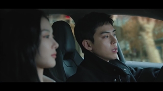 قسمت 9 سریال ایکس عزیز با زیرنویس فارسی(زیرنویس چسبیده و لینک دانلود در توضیحات)