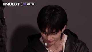 برنامه PIXID با حضور هیونجین و لینو + زیرنویس فارسی