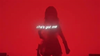 یه ادیت درست کردم میترسم بزارم آرمی ها بریزن سرم):