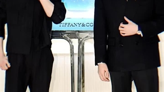 جذابیت تا چه حد...