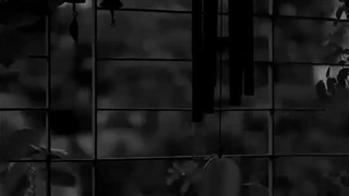 فصل دوم رمان THE EDICTION (اعتیاد) پارت پنجاه و یکم