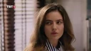 سریال این دریا طغیان خواهد کرد قسمت 8 با زیرنویس فارسی در کانال تلگرام ما/لینک کانال توضیحات