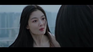 قسمت 9 سریال ایکس عزیز با زیرنویس فارسی