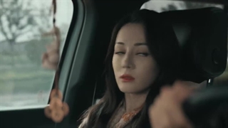 سریال چینی عشق در سرزمین فیروزه‌ای (Love Onthe Turquoise Land) قسمت سیزدهم با زیرنویس فارسی