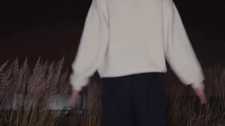 خبب نتیجه چالش کپشن