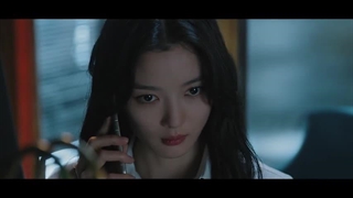 سریال کره ای ایکس عزیز (Dear x) قسمت نهم با زیرنویس فارسی