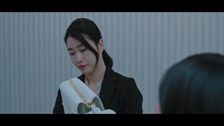 سریال ایکس عزیزم قسمت10زیرنویس اضافه شد