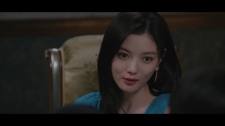 سریال کره ای ایکس عزیز (Dear x) قسمت دهم با زیرنویس فارسی