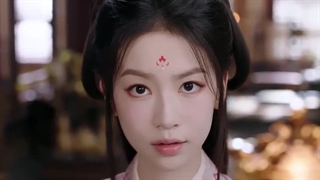 سریال چینی عشق و تاج(Love and Crown 2025)قسمت بیست و پنجم با زیرنویس فارسی[دانلود کیفیت بالاتر با زیرنویس چسبیده در کپشن]