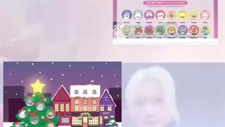 واقعا دلم واسشون میسوزه