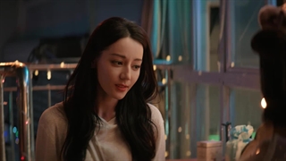 قسمت 14 سریال چینی عشق در سرزمین فیروزه ای با زیرنویس فارسی