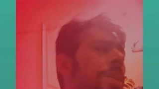 موزیک قدیمی و بازخوانی زنده و لایوـامیرپیمان موسوی