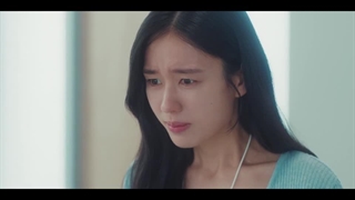 قسمت 6 سریال بوسه انفجاری با زیرنویس فارسی(زیرنویس چسبیده و لینک دانلود در توضیحات)