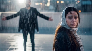 دانلود آهنگ جدید لیان به نام ستاره