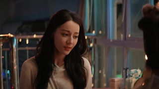 سریال چینی عشق در سرزمین فیروزه‌ای (Love Onthe Turquoise Land) قسمت چهاردهم با زیرنویس فارسی