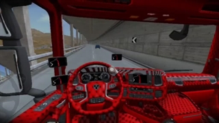 ویدیو بعدی رو میزارم منو فالو کن تا منو گم نکنی