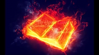 کتابخوانی فصل پنجم Hunger Games