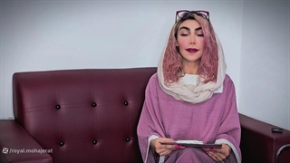 معرفی دانشگاه WHU آلمان | رویال مهاجرت