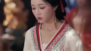 مینی سریال چینی عشق دربرابرغرورقسمت 7کپ