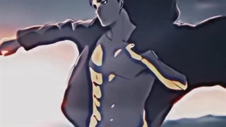 اتک آن تایتان