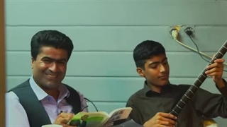 اصالت قهوه مارو فقط خود ما داریم  تجربه ی قوه خوب تو‌کافه عربیکا