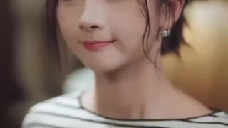 مینی سریال چینی اشتباه مستی پارت5