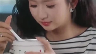 مینی سریال چینی اشتباه مستی پارت 7(کپ)