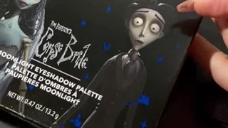 عروس مرده شیگلم