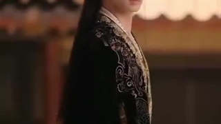 مینی سریال چینی عشق در برابر غرور پارت 10(آخر)