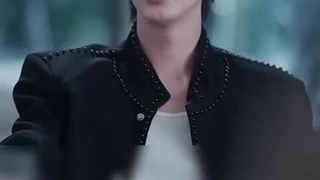 مینی سریال چینی عشق پنهان مدیر سرد (کامل کپ)